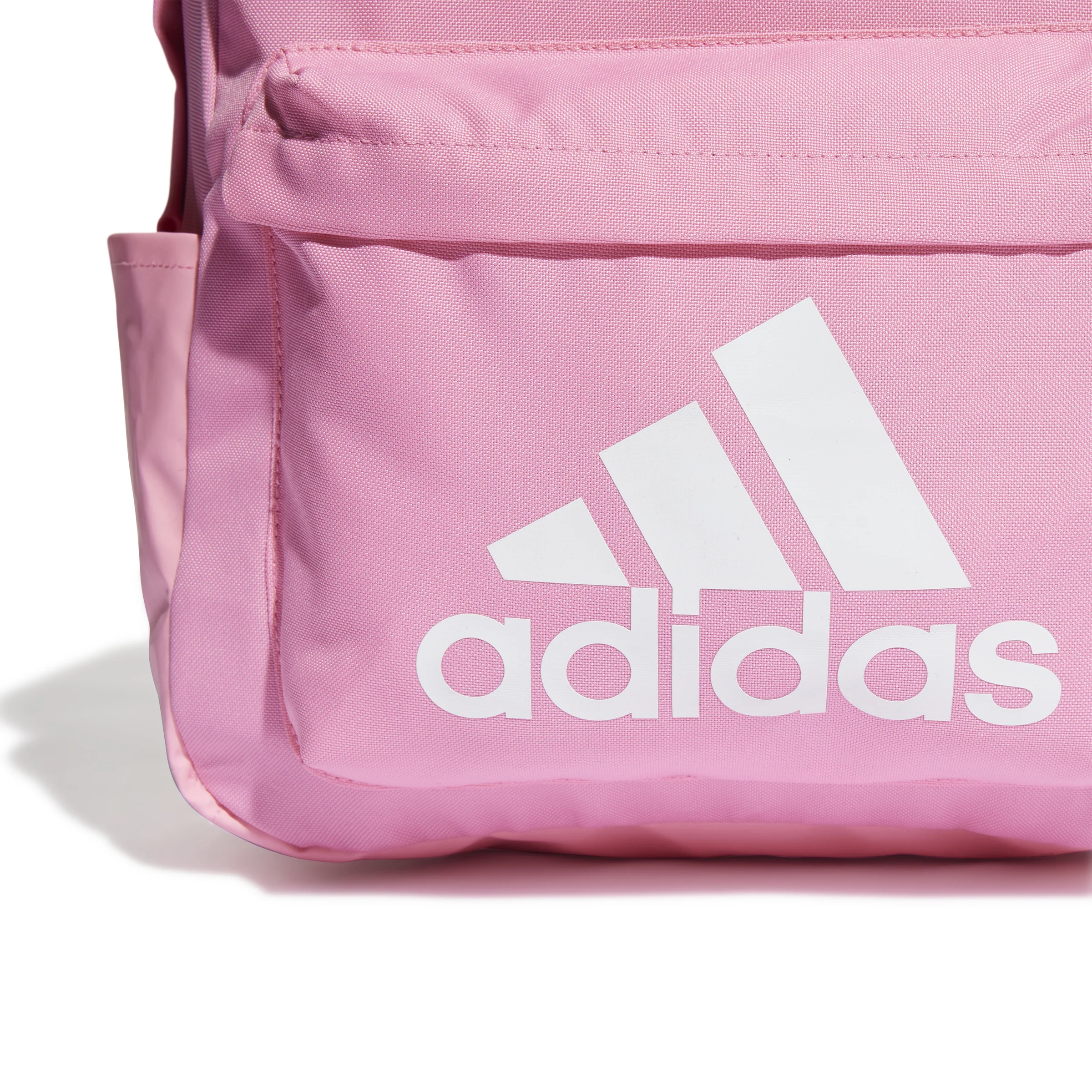 Classic Badge of Sport Backpack - Image 5