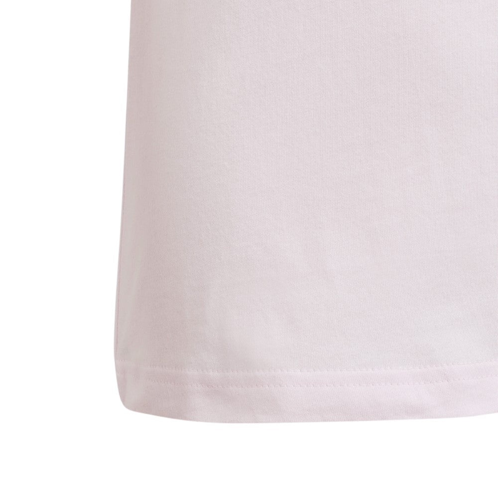adidas Essentials T-Shirt - Image 3