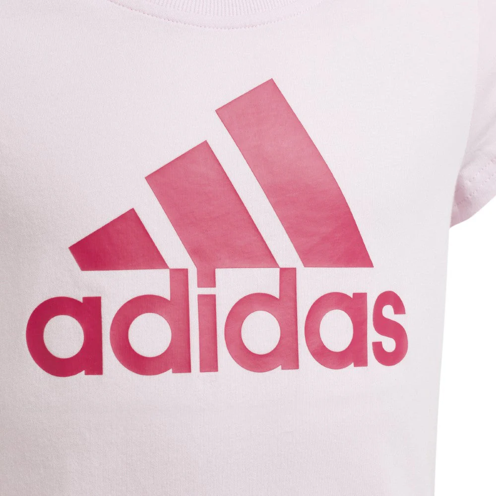 adidas Essentials T-Shirt - Image 4