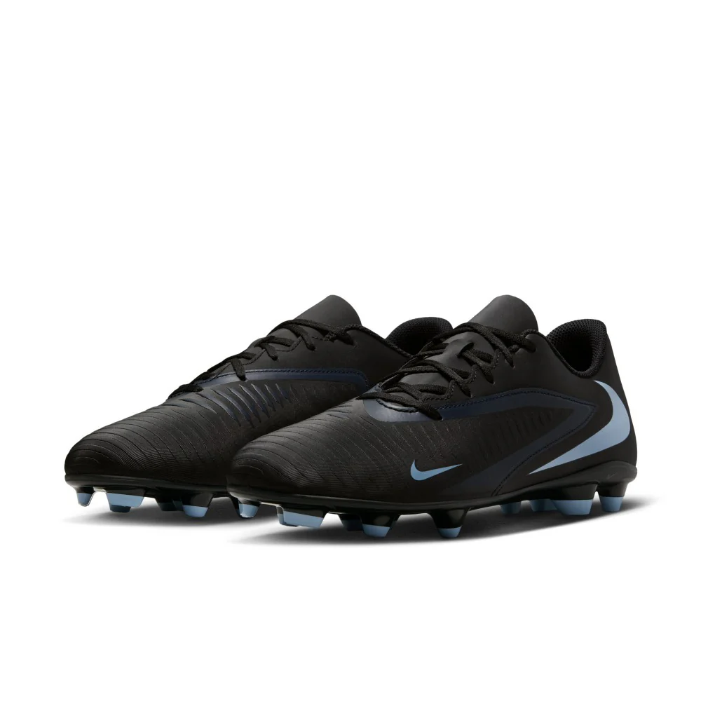 Phantom 6 Low Club Multi-ground Football Boot - Image 3