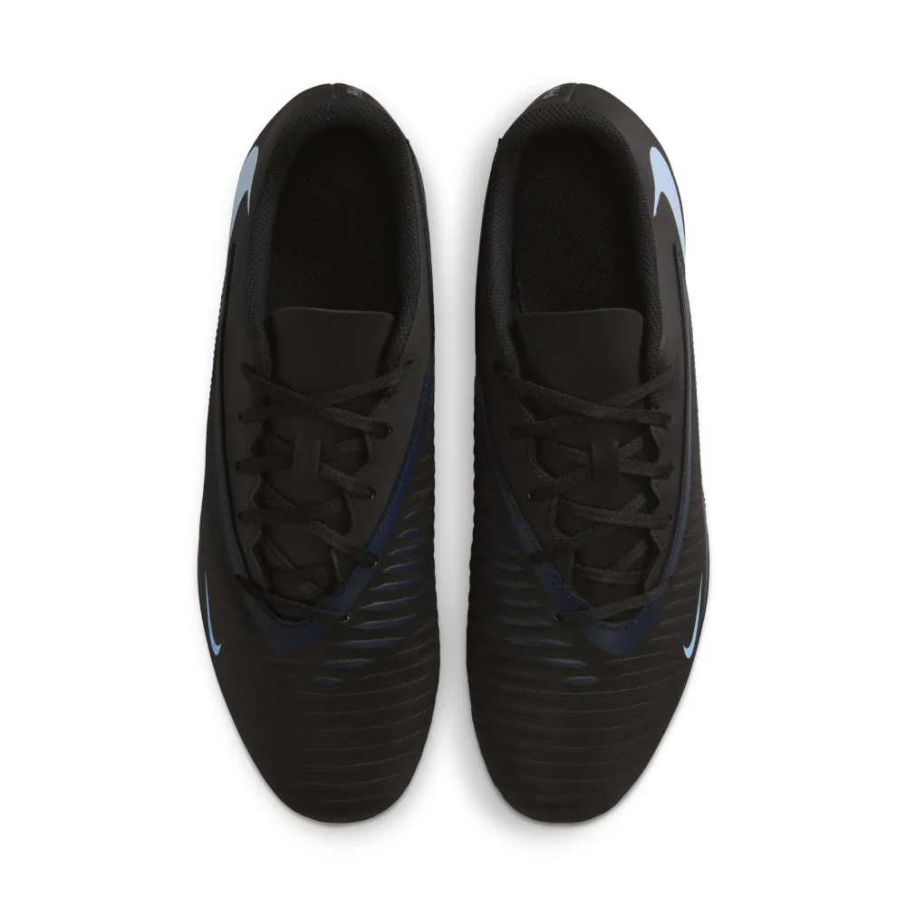 Phantom 6 Low Club Multi-ground Football Boot - Image 4