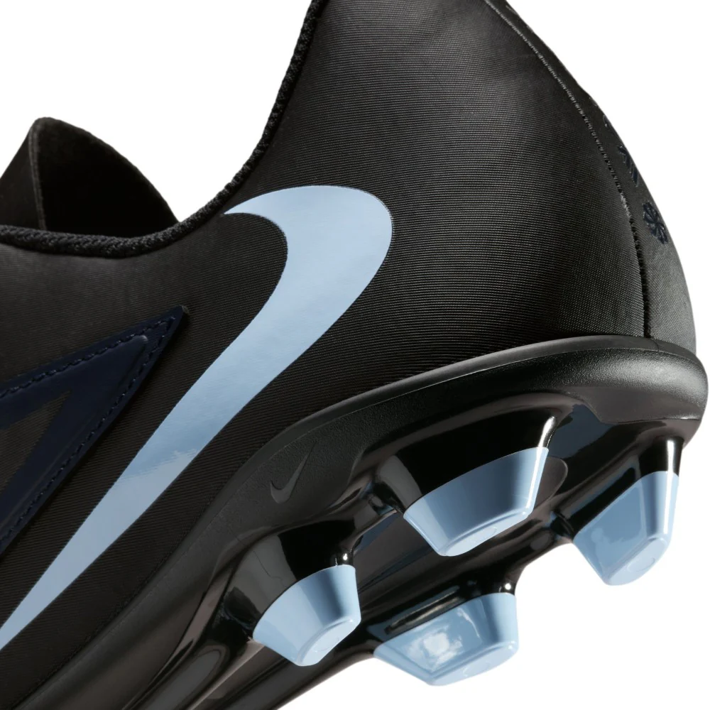 Phantom 6 Low Club Multi-ground Football Boot - Image 6