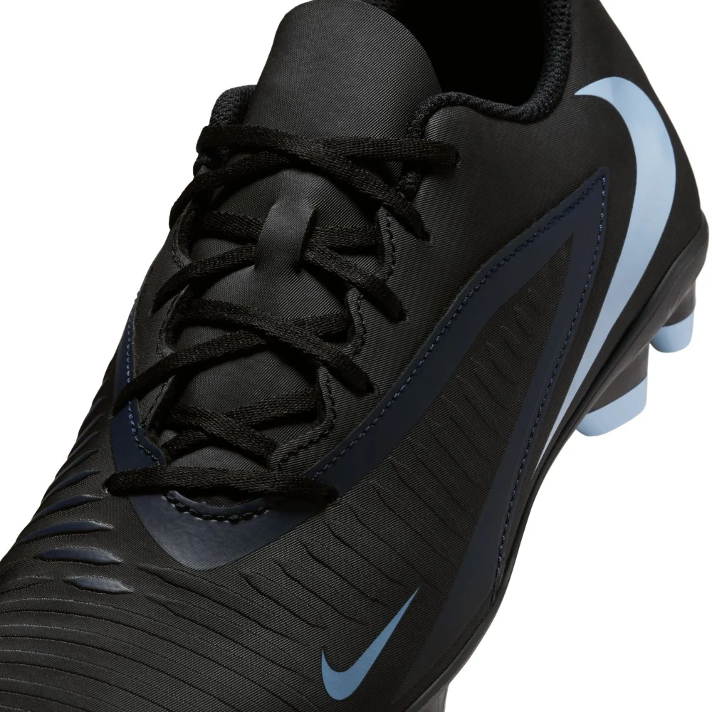 Phantom 6 Low Club Multi-ground Football Boot - Image 7