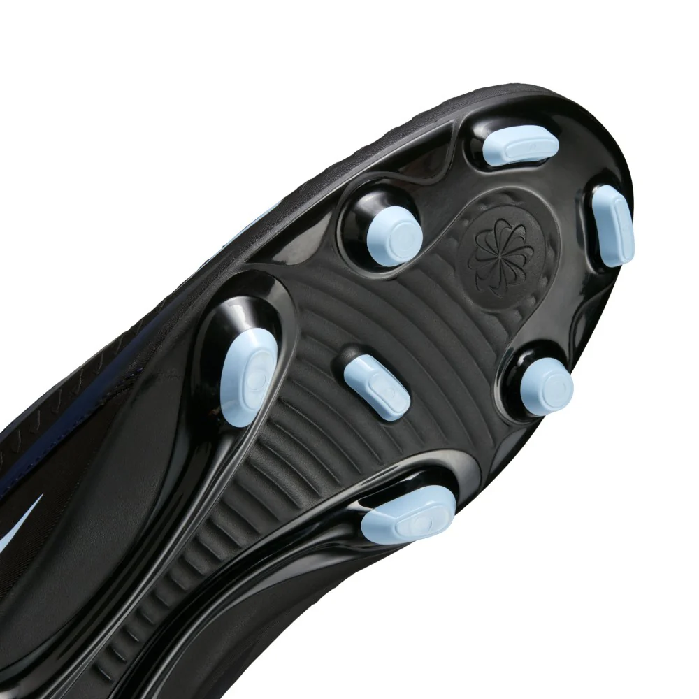 Phantom 6 Low Club Multi-ground Football Boot - Image 9