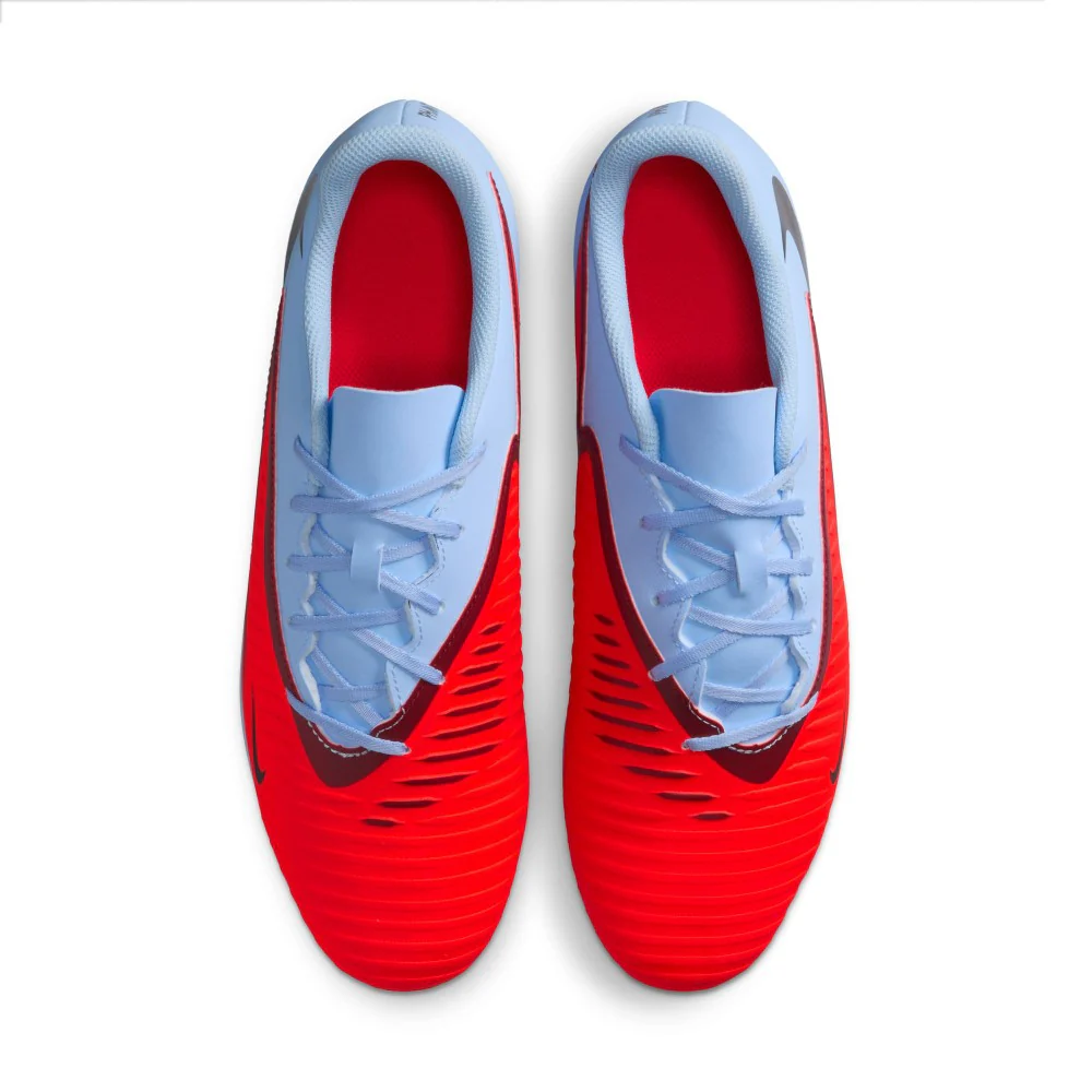 Phantom 6 Low Club Multi-ground Football Boot - Image 3