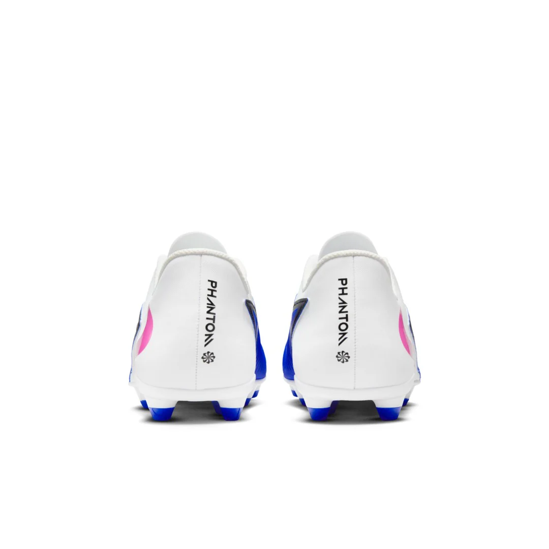 Phantom 6 Low Club Multi-Ground Shoes - Image 6