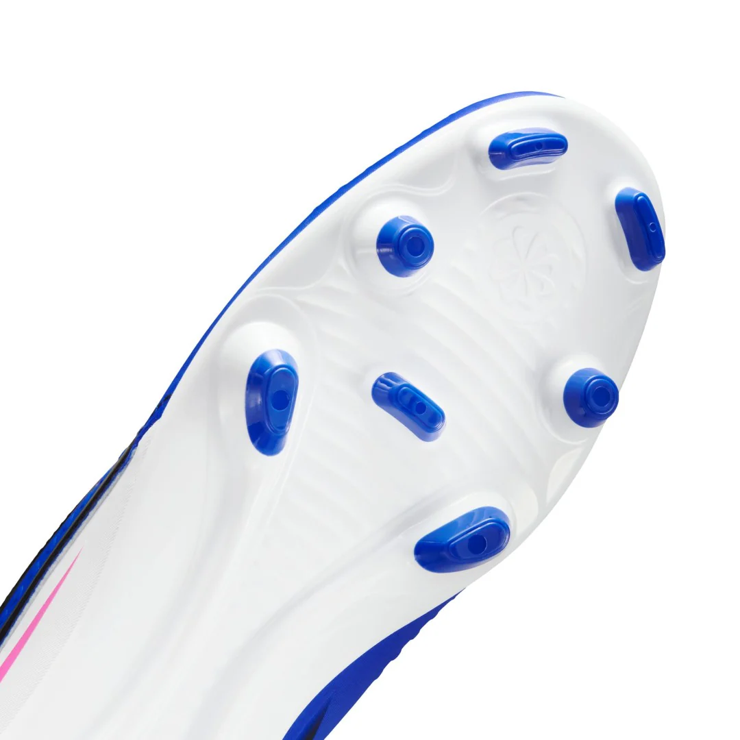 Phantom 6 Low Club Multi-Ground Shoes - Image 8