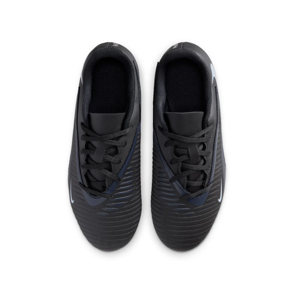 Jr. Phantom 6 Low Club Multi-ground Football Boot - Image 4