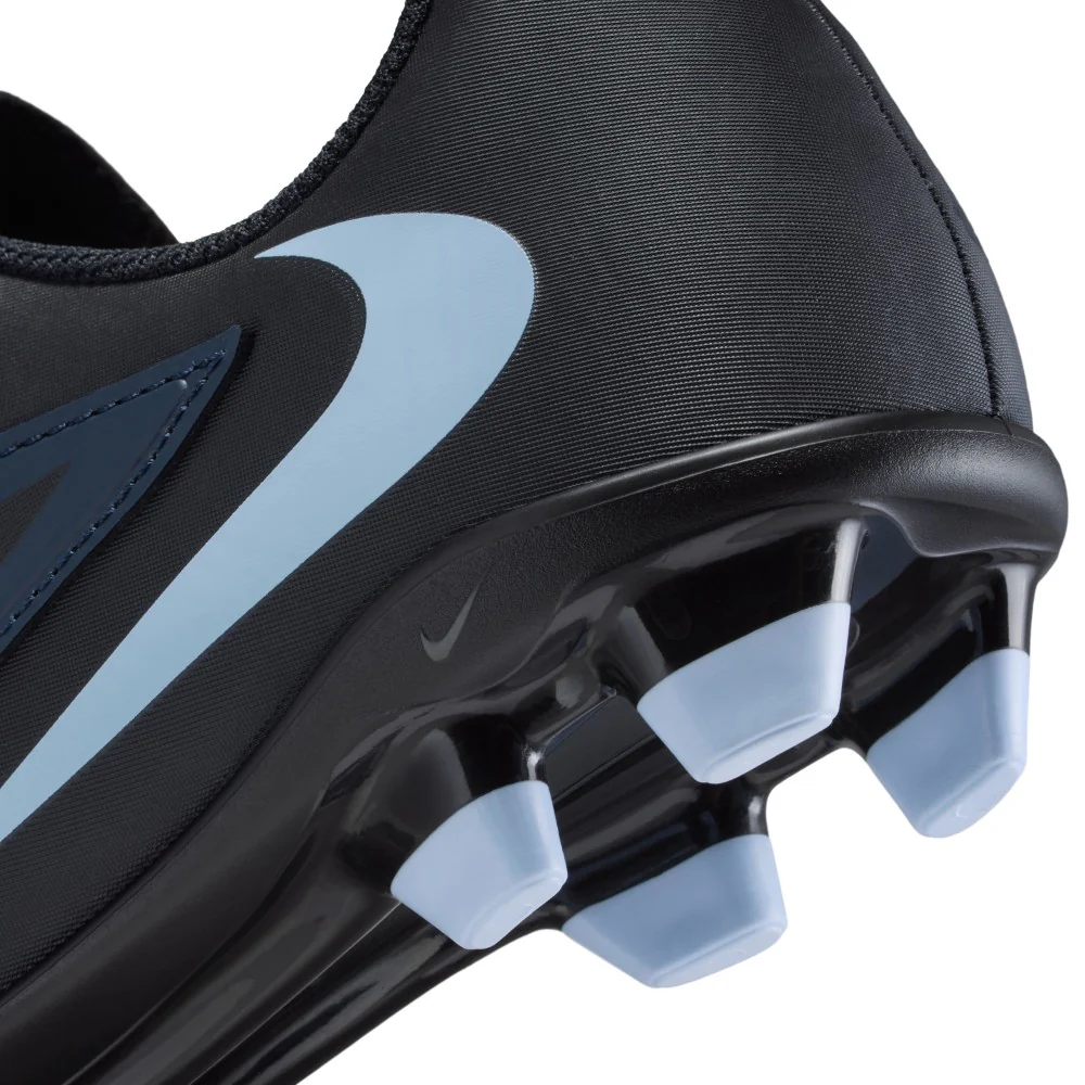 Jr. Phantom 6 Low Club Multi-ground Football Boot - Image 6
