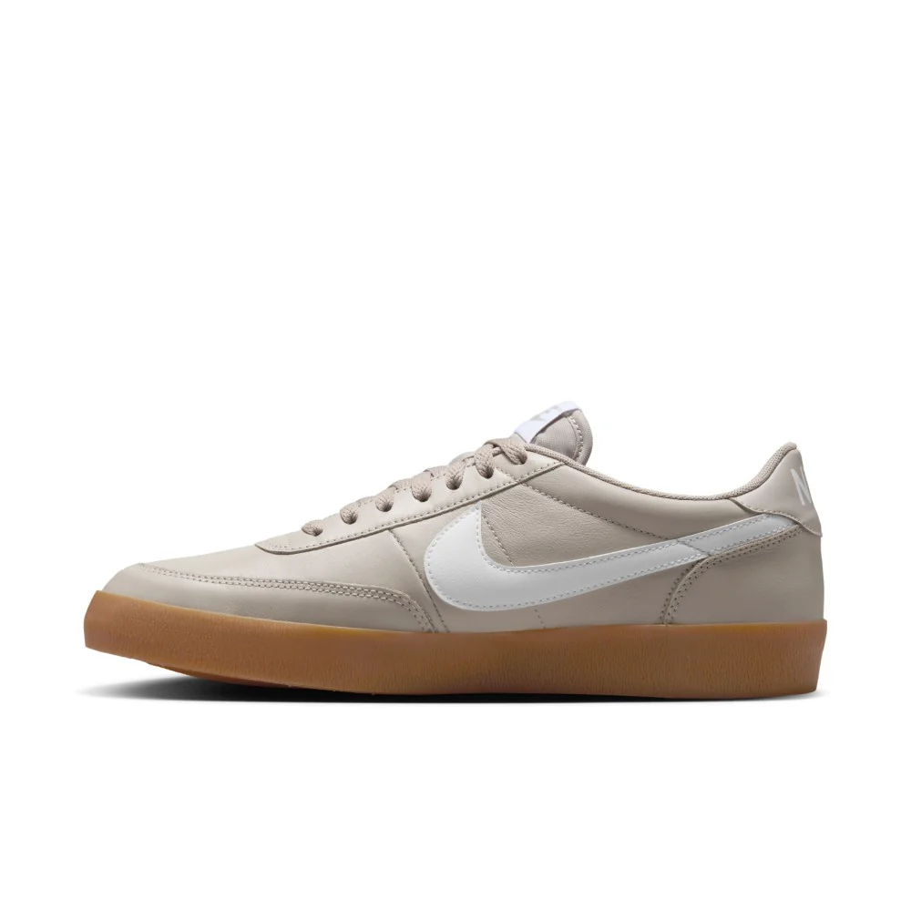 Killshot 2 Leather Lifestyle Shoes - Image 2