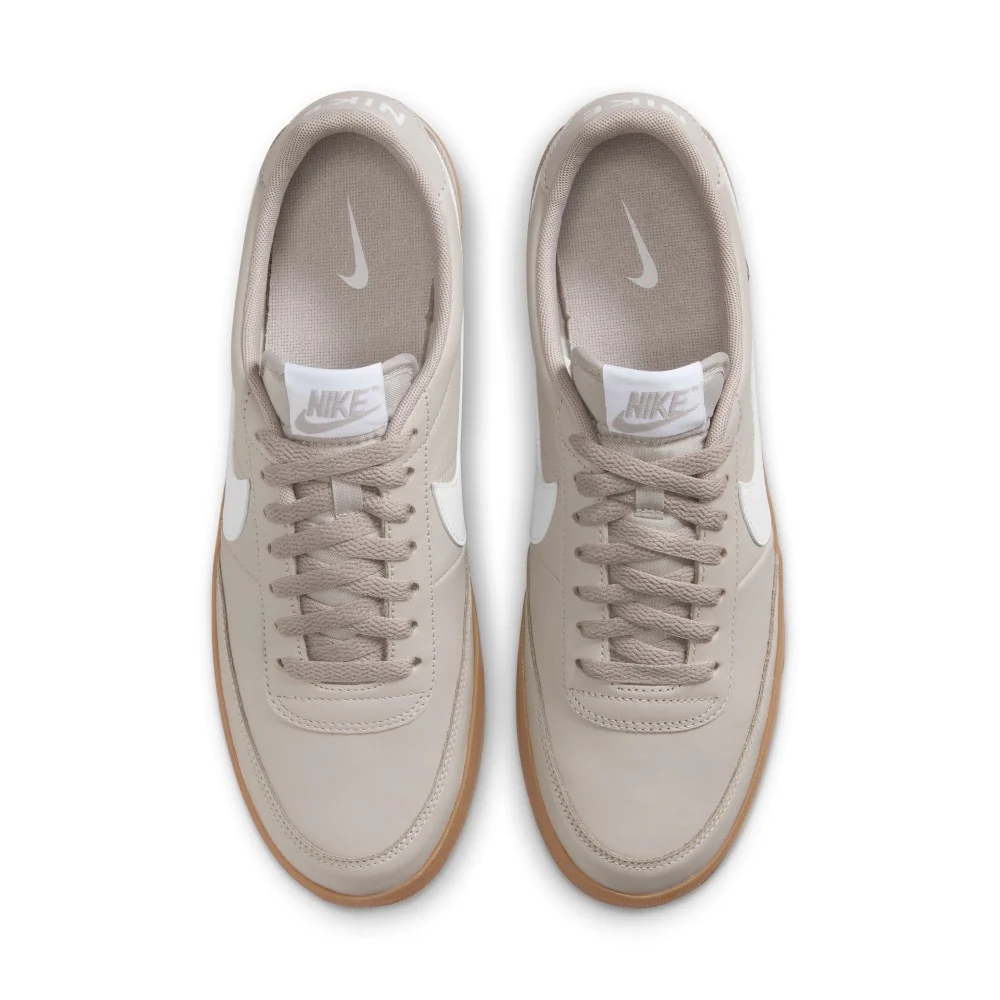 Killshot 2 Leather Lifestyle Shoes - Image 4