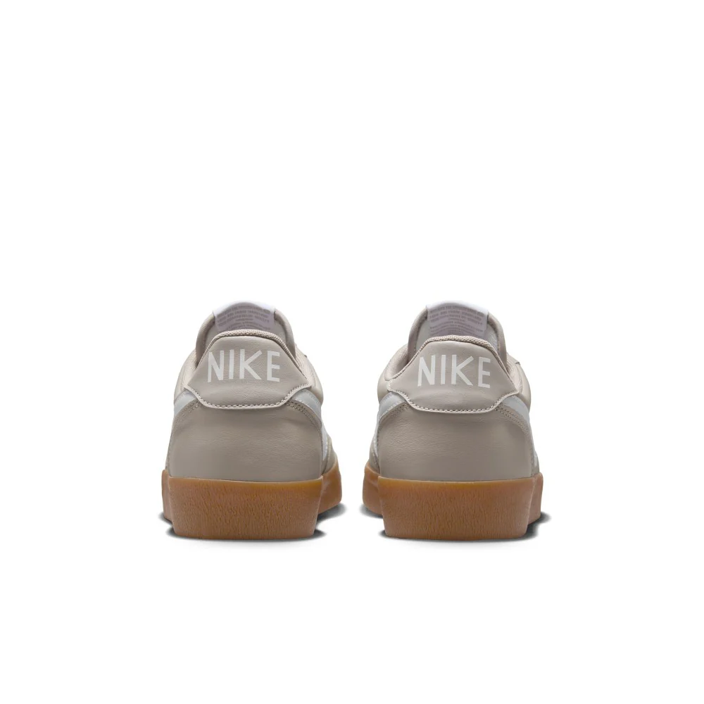 Killshot 2 Leather Lifestyle Shoes - Image 5