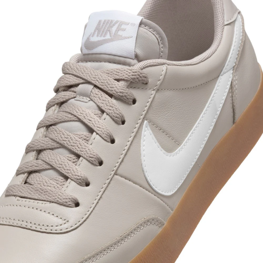 Killshot 2 Leather Lifestyle Shoes - Image 7