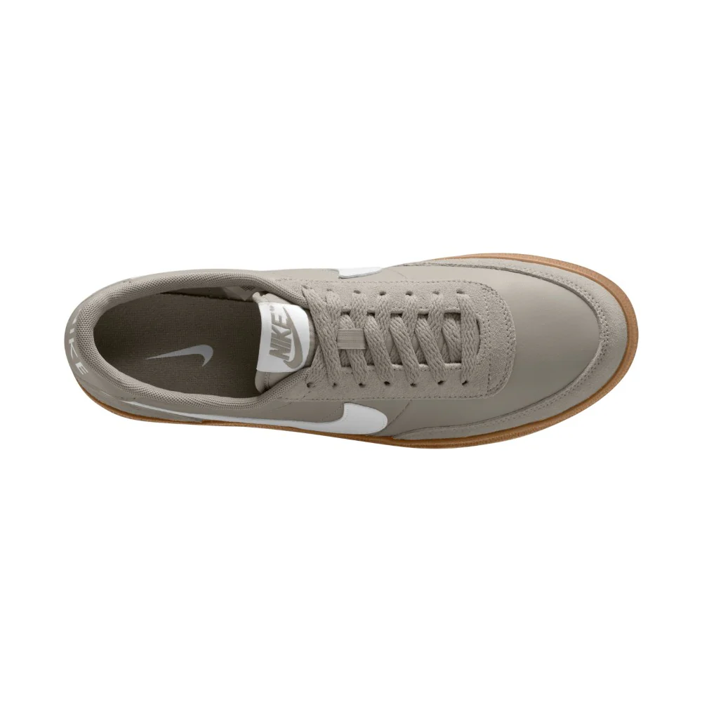 Killshot 2 Leather Lifestyle Shoes - Image 9