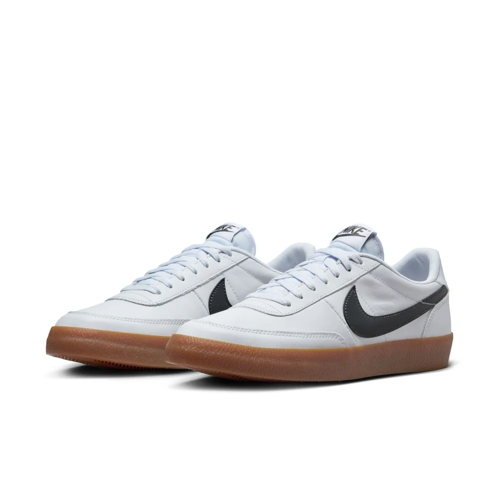 Killshot 2 Leather Lifestyle Shoes - Image 2