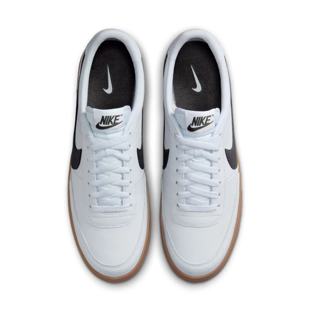 Killshot 2 Leather Lifestyle Shoes - Image 3