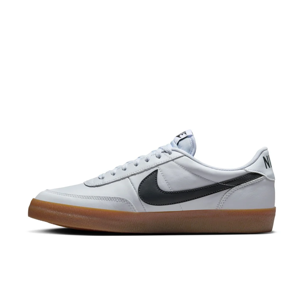 Killshot 2 Leather Lifestyle Shoes - Image 4