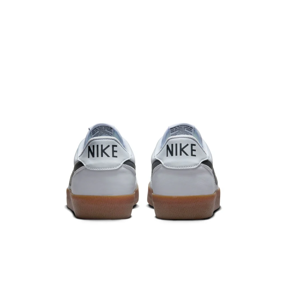 Killshot 2 Leather Lifestyle Shoes - Image 5
