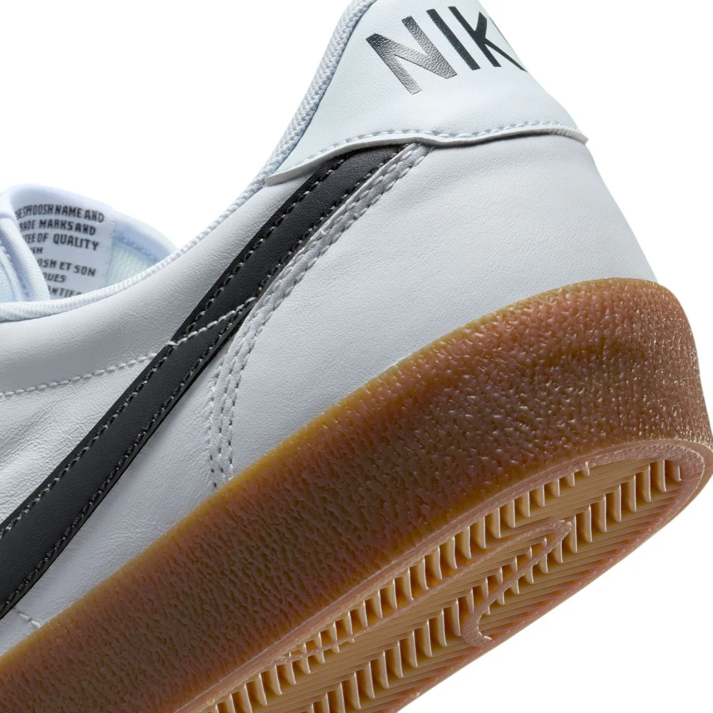 Killshot 2 Leather Lifestyle Shoes - Image 6