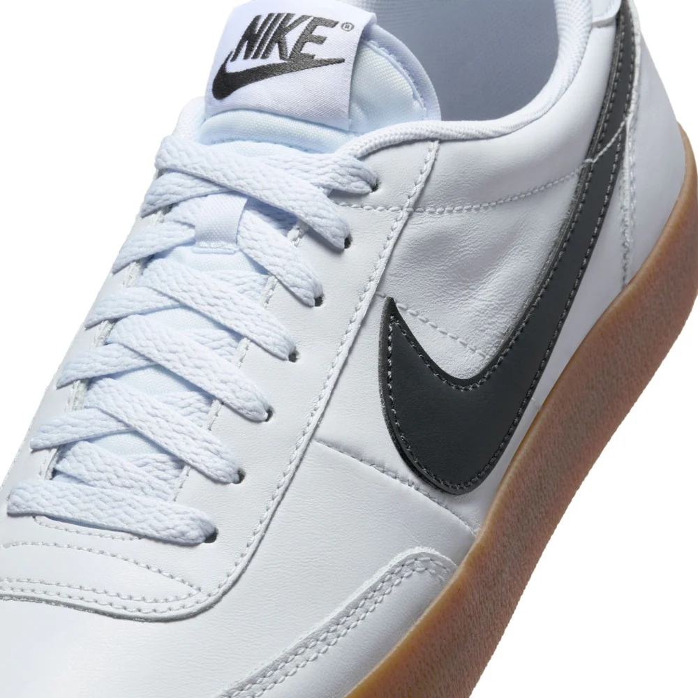 Killshot 2 Leather Lifestyle Shoes - Image 7