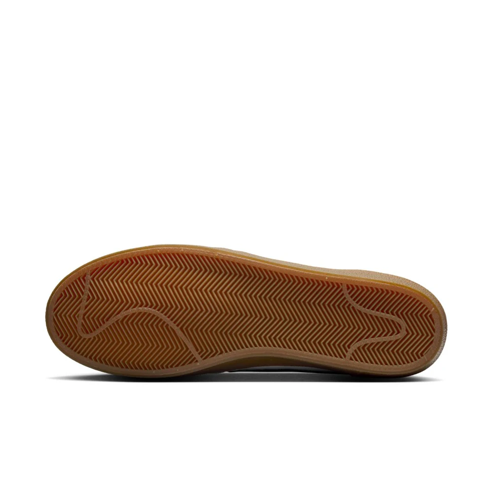 Killshot 2 Leather Lifestyle Shoes - Image 8
