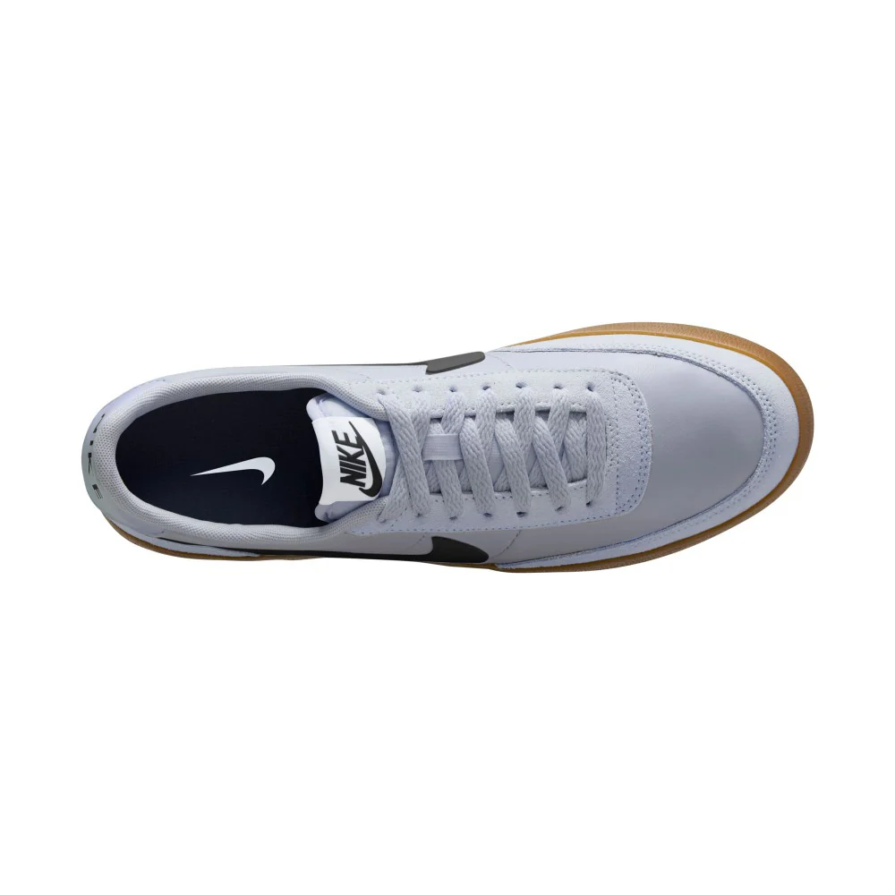 Killshot 2 Leather Lifestyle Shoes - Image 9