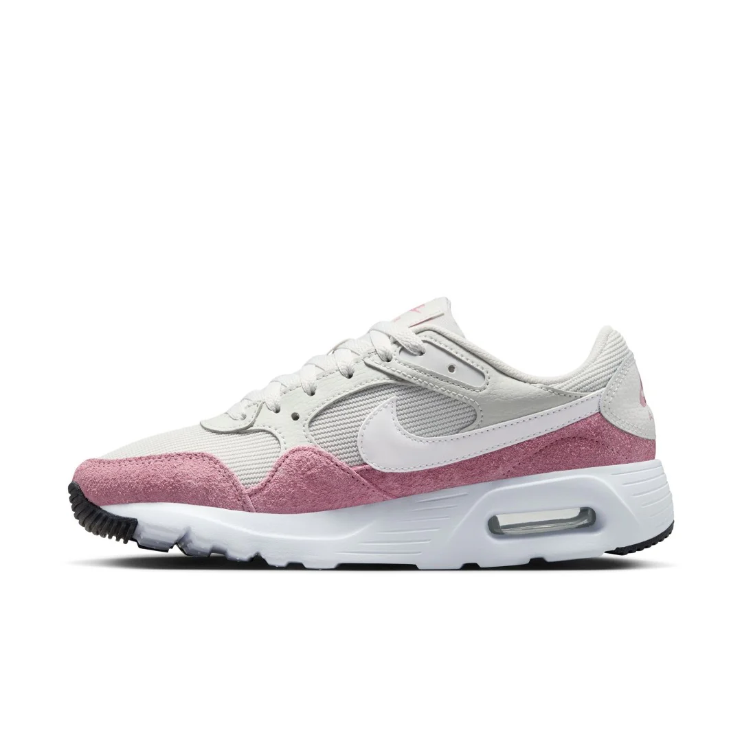 Air Max SC Lifestyle Shoes - Image 2