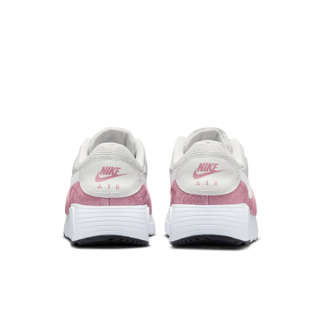 Air Max SC Lifestyle Shoes - Image 5