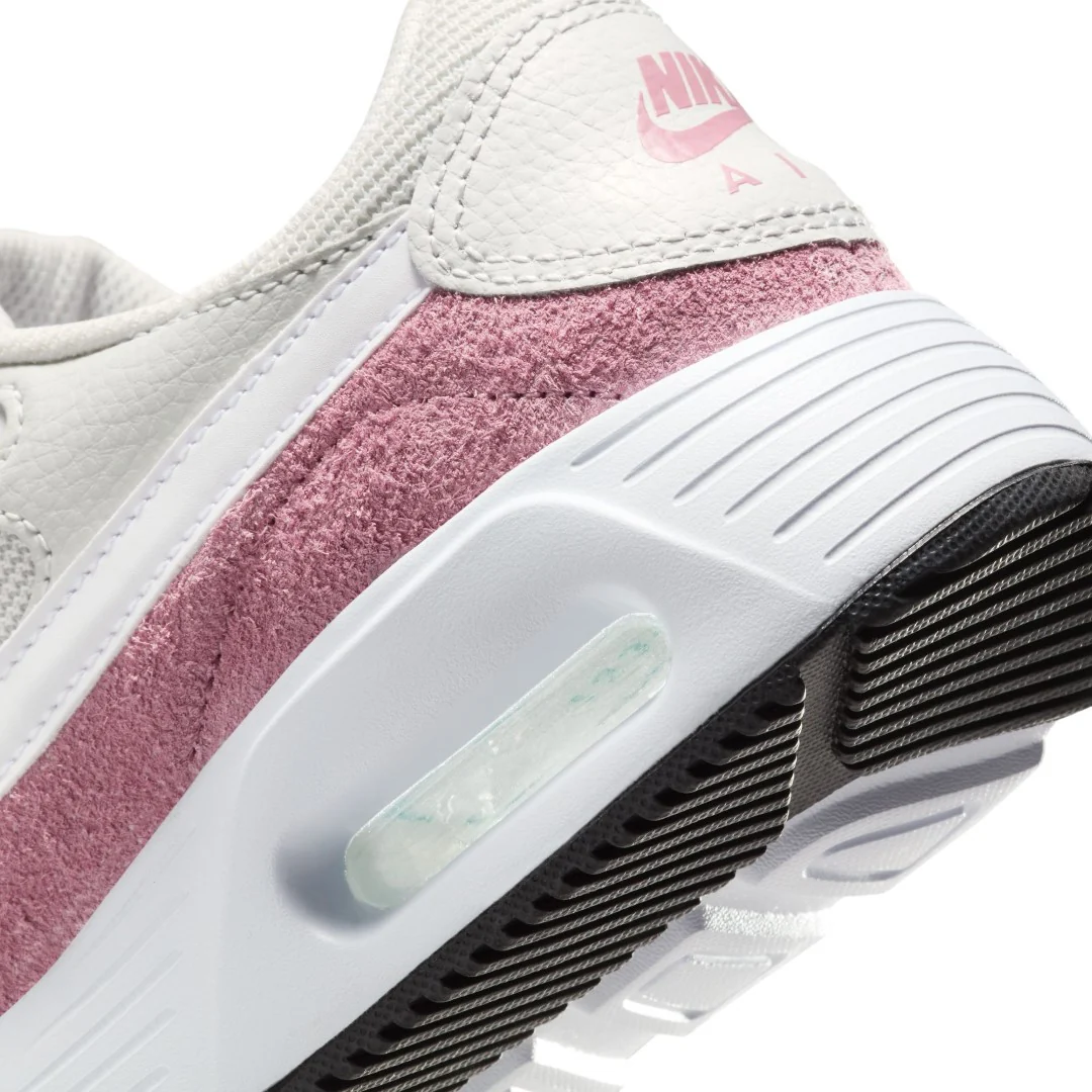 Air Max SC Lifestyle Shoes - Image 6