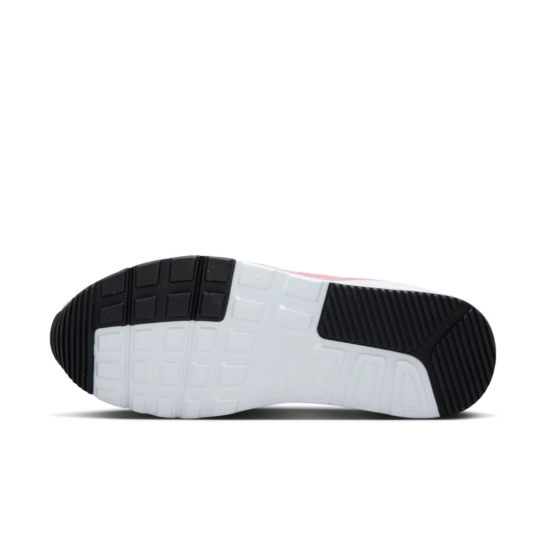 Air Max SC Lifestyle Shoes - Image 8