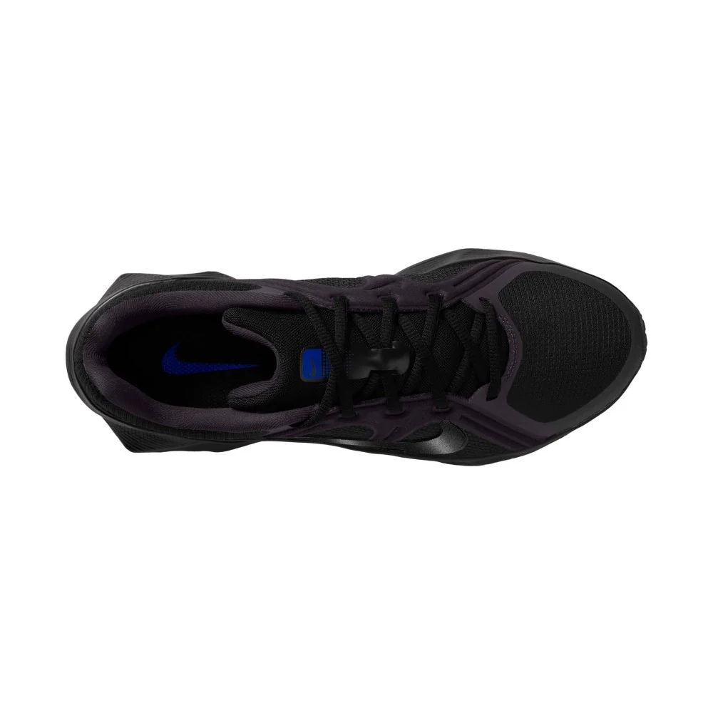 Metro Tek Shoes - Image 5