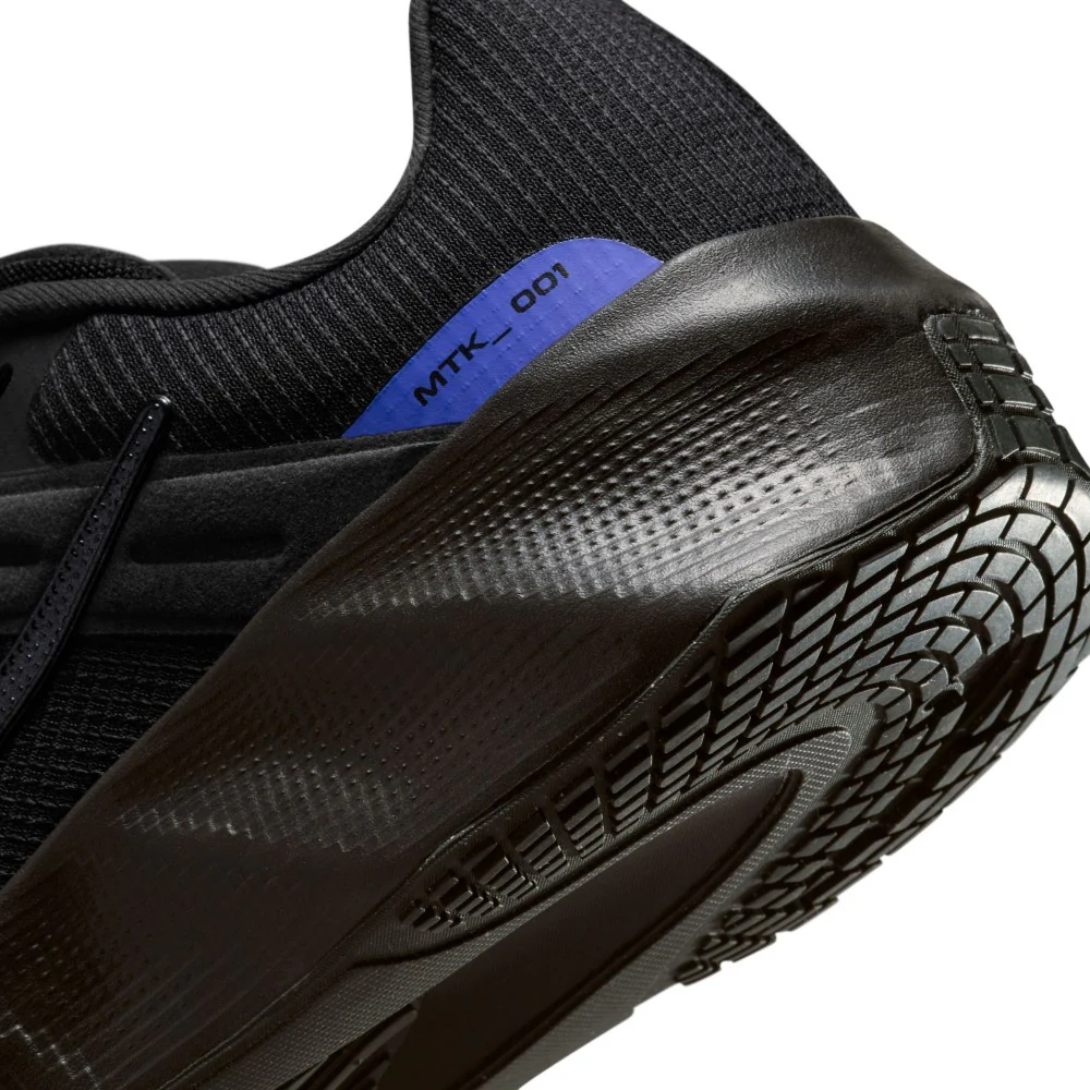 Metro Tek Shoes - Image 6