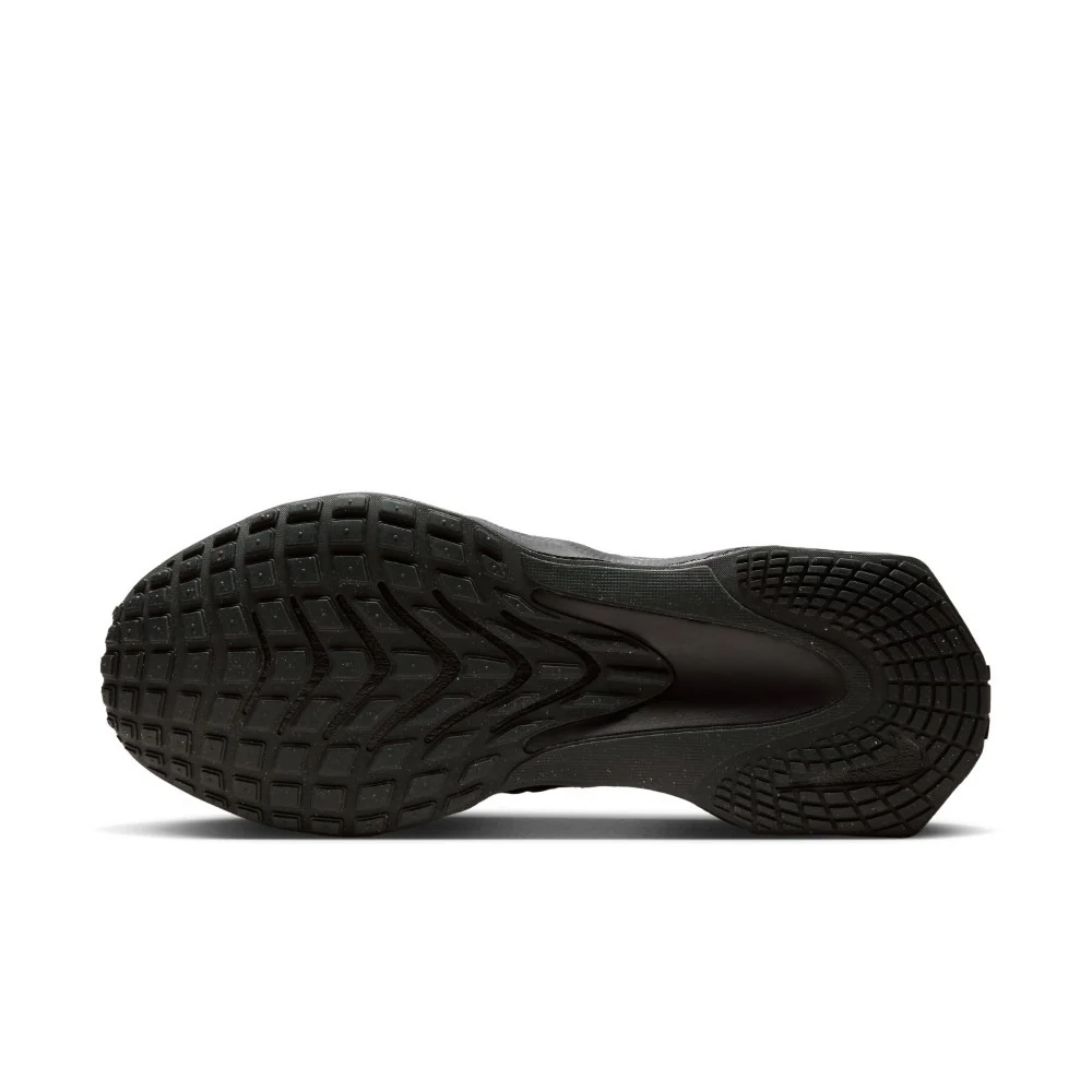 Metro Tek Shoes - Image 7