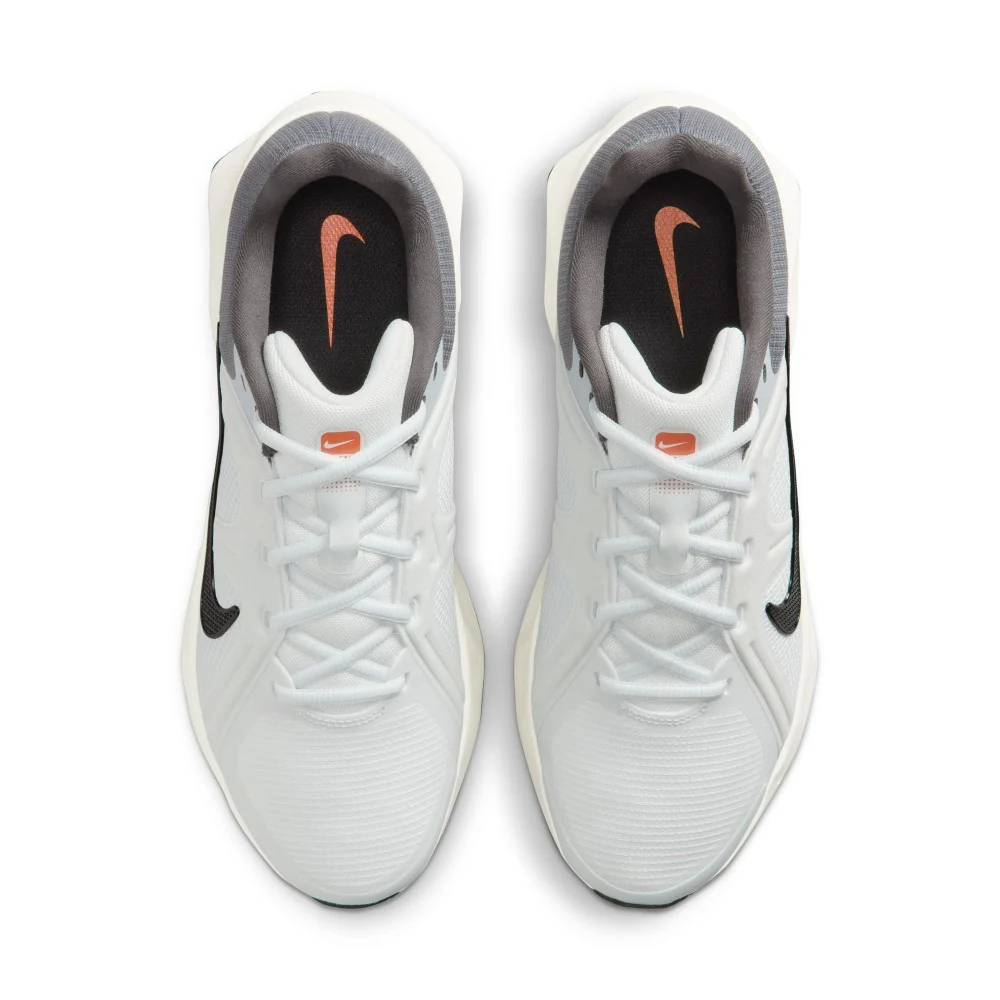 Metro Tek Shoes - Image 2