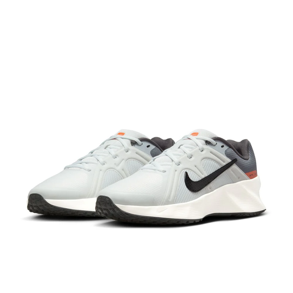 Metro Tek Shoes - Image 3
