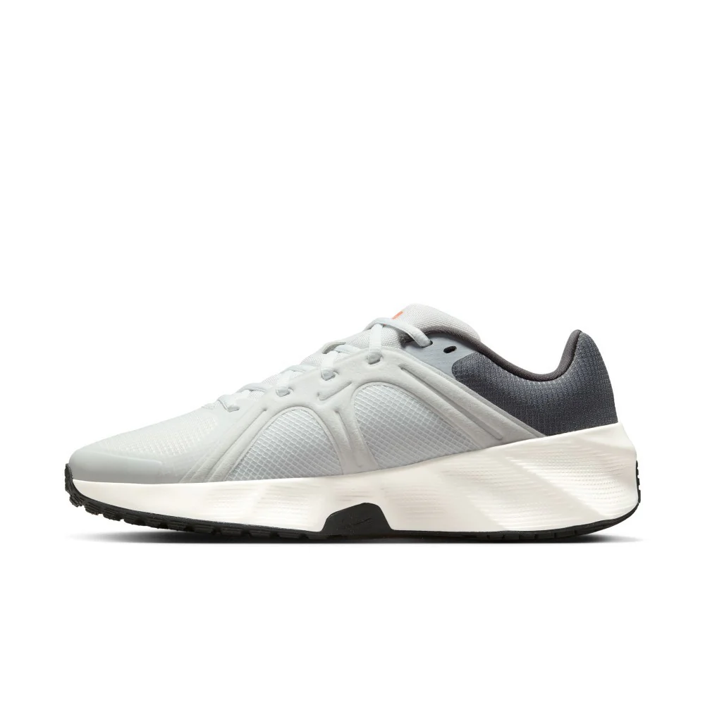 Metro Tek Shoes - Image 4