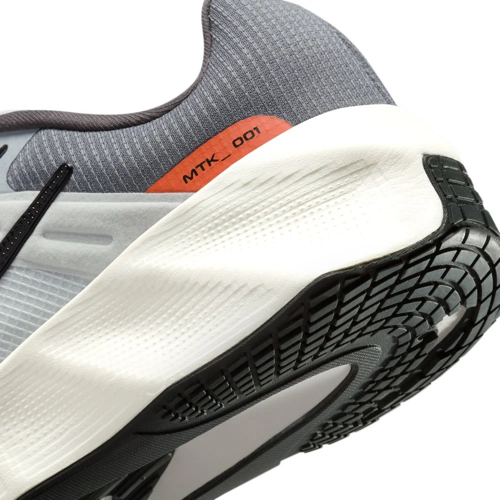Metro Tek Shoes - Image 7