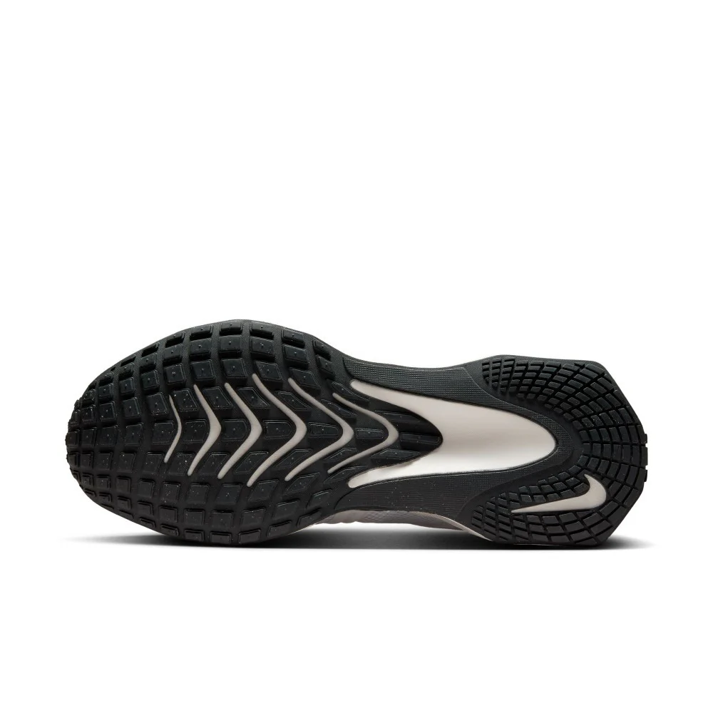 Metro Tek Shoes - Image 9