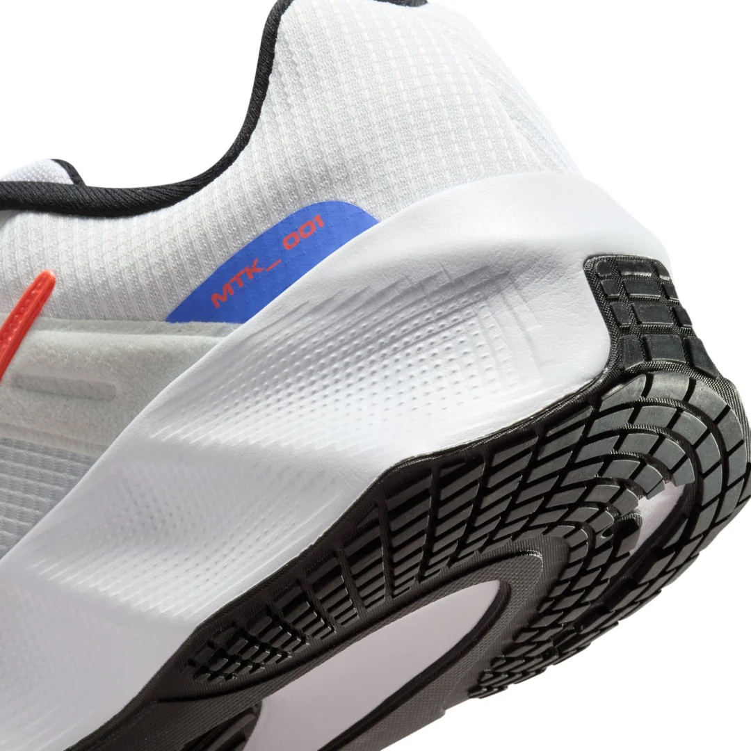 Metro Tek Shoes - Image 8