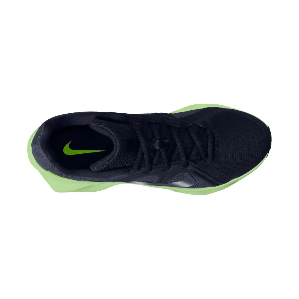 Metro Tek Shoes - Image 4