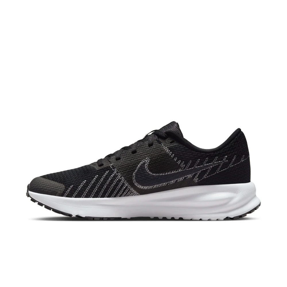 Run Defy Road Running Shoes - Image 2
