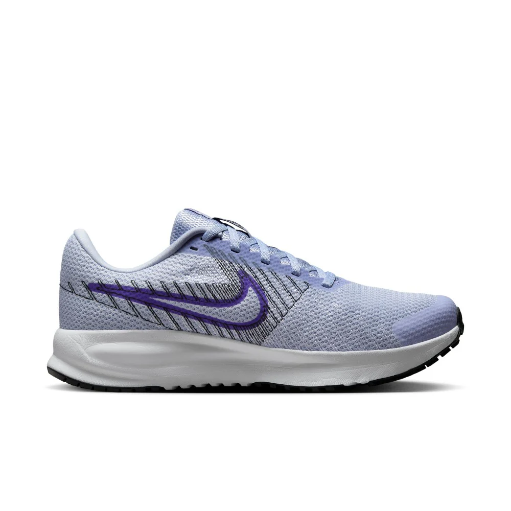 Run Defy Road Running Shoes
