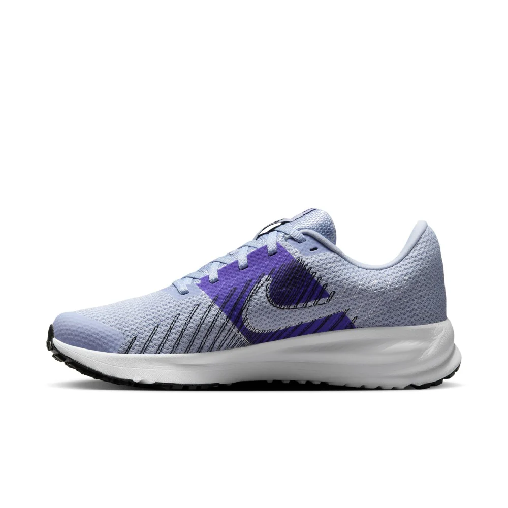 Run Defy Road Running Shoes - Image 2