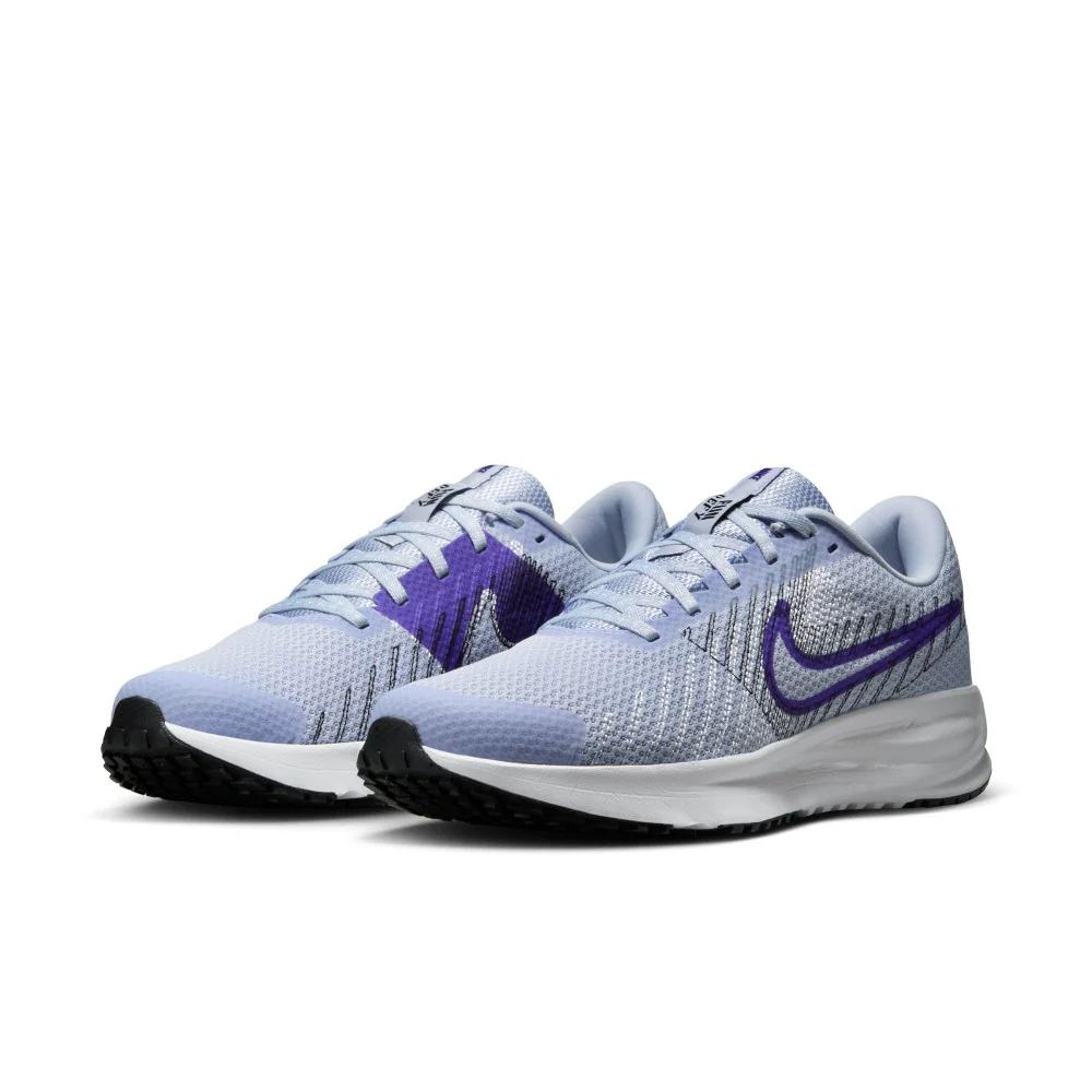 Run Defy Road Running Shoes - Image 3