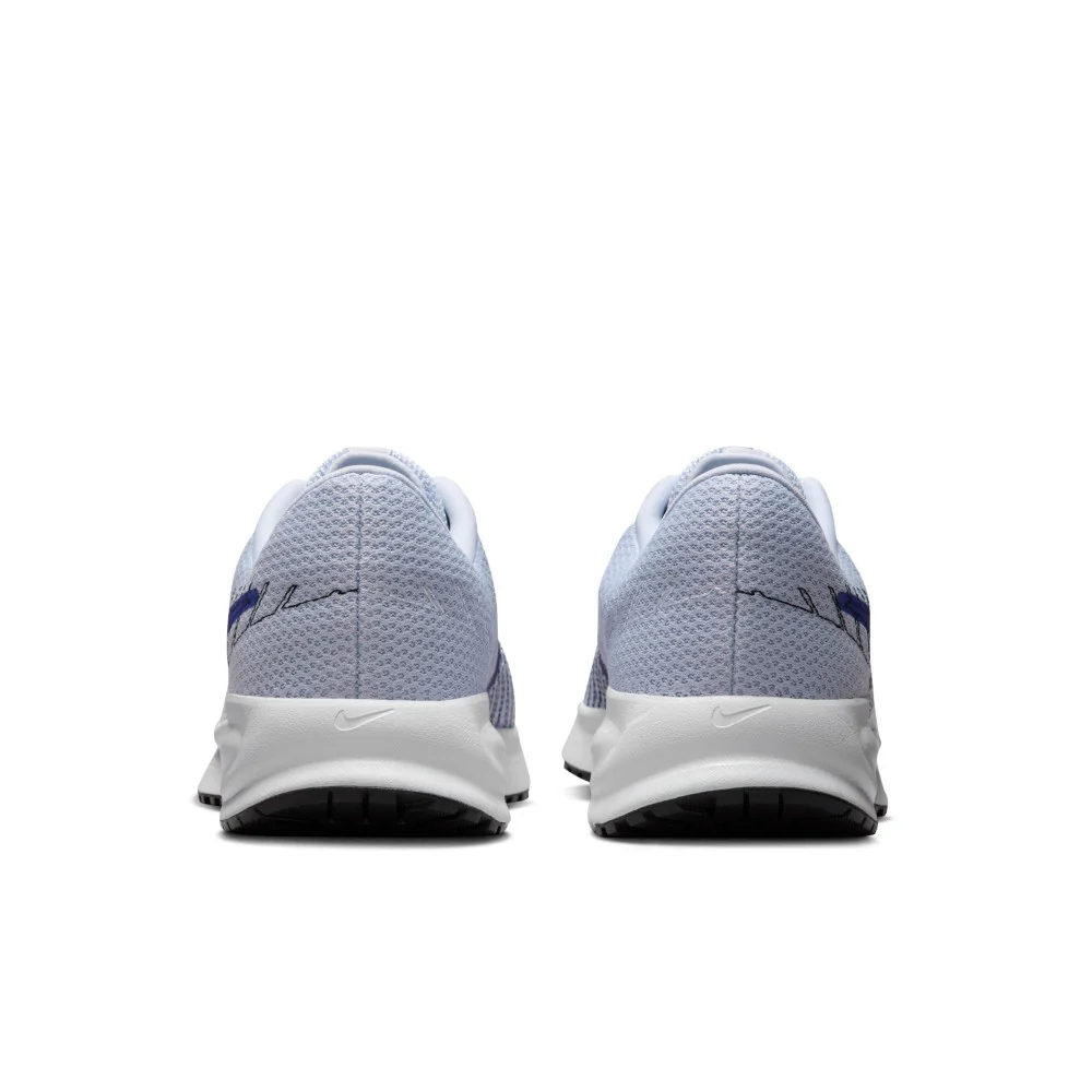 Run Defy Road Running Shoes - Image 5