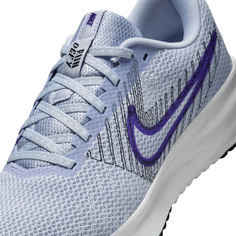 Run Defy Road Running Shoes - Image 7