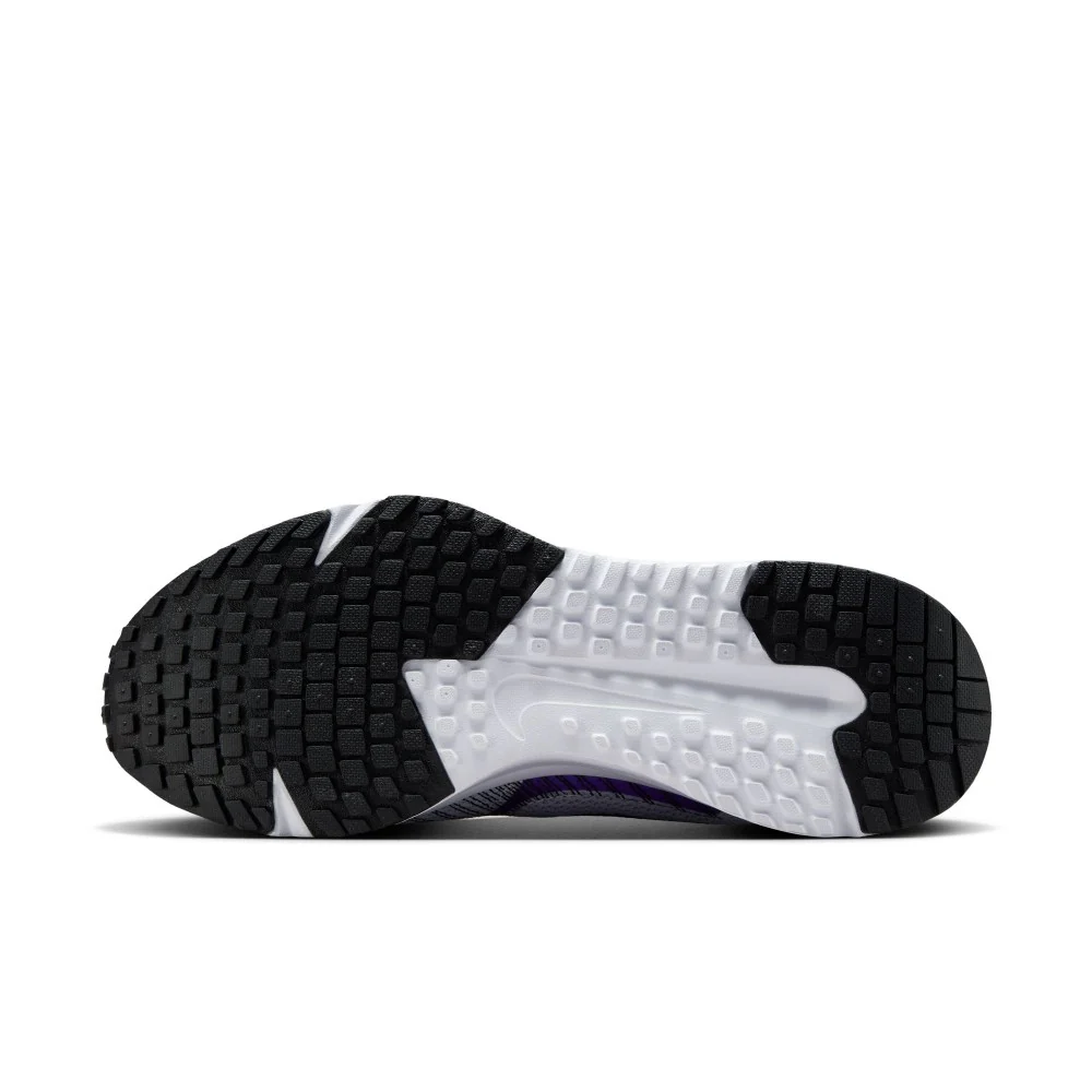 Run Defy Road Running Shoes - Image 8