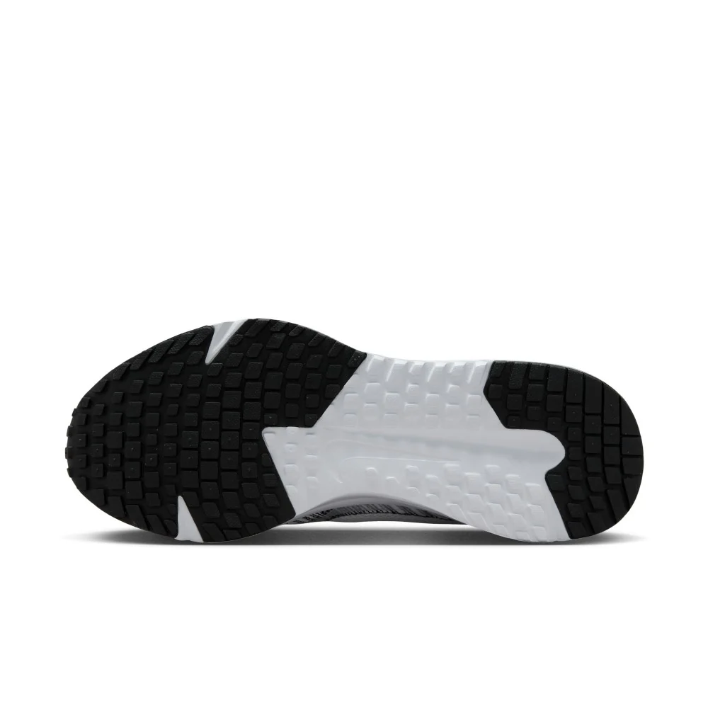 Run Defy Road Running Shoes - Image 7