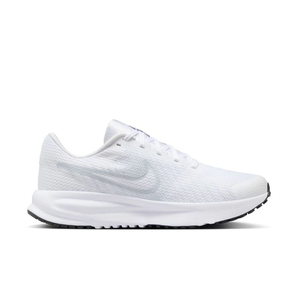 Run Defy Road Running Shoes