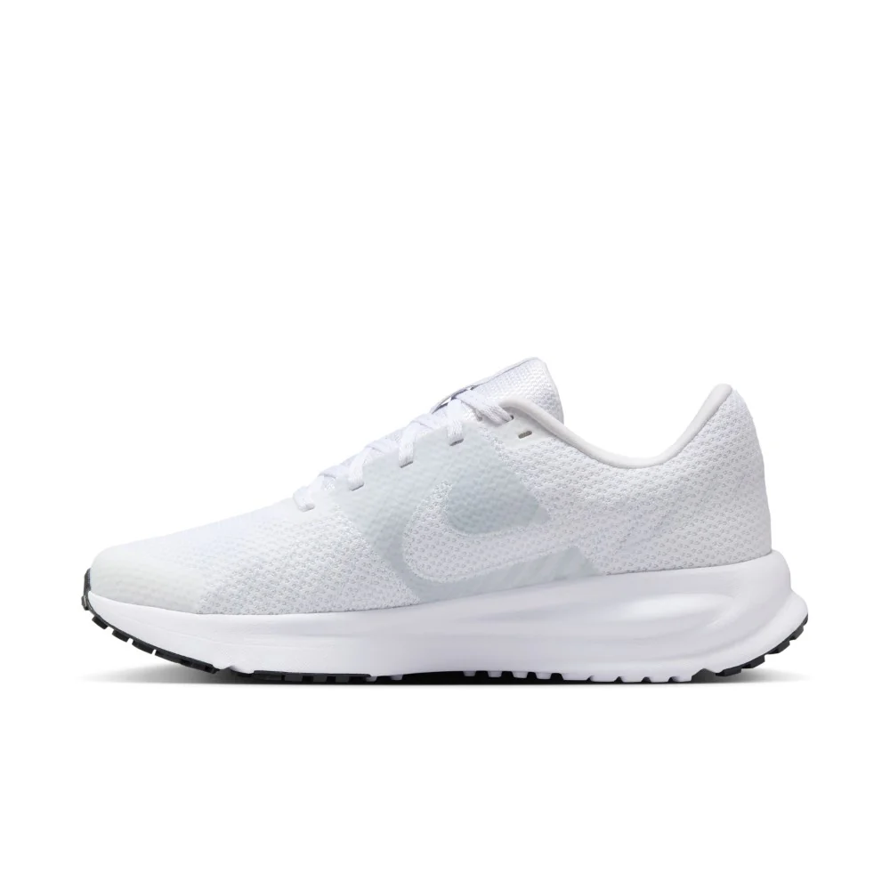 Run Defy Road Running Shoes - Image 2